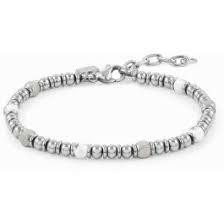 Nomination Italy- Miesten/Unisex, Instinct rannekoru. USEITA VÄREJÄ!