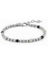 Nomination Italy- Miesten/Unisex, Instinct rannekoru. USEITA VÄREJÄ!