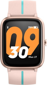 jmSMART- Älykello. TRAIL