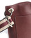 Ted Baker- Webbins Matkapuhelinlaukku, Phone pouch, nahkalaukku