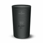 Villeroy&Boch- To Go Mug Manufacture Rock