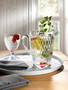Villeroy & Boch- Boston, kannu. Kristalli