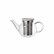 Villeroy & Boch- Hot&Cool Beverages Teekannu S +siivilä 0,5 l