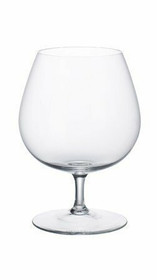 Villeroy & Boch- PURISMO SPEC BRANDY- konjakkilasi