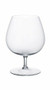 Villeroy & Boch- PURISMO SPEC BRANDY- konjakkilasi