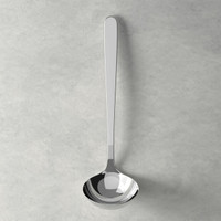 Villeroy&Boch- Daily Line, keittokauha