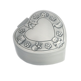 Rasia- Muistorasia, korurasia