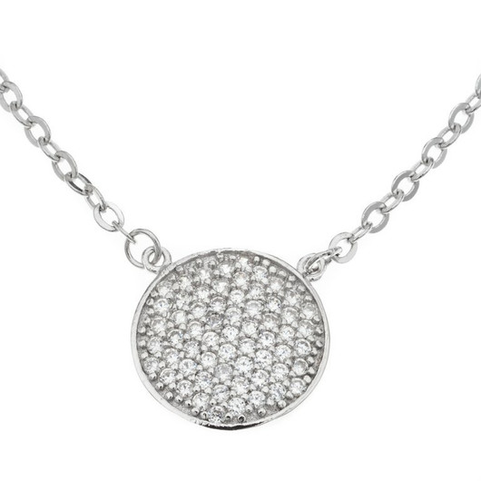 Silver Bar- Oblatum micros, hopeakaulakoru