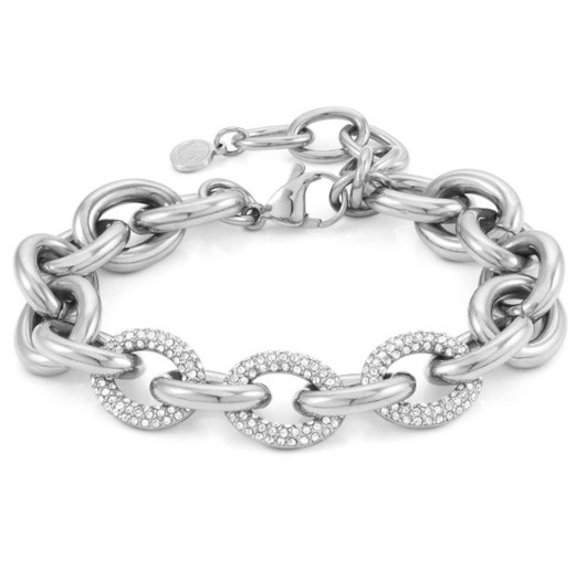 Nomination Italy-  Affinity, rannekoru. UNISEX