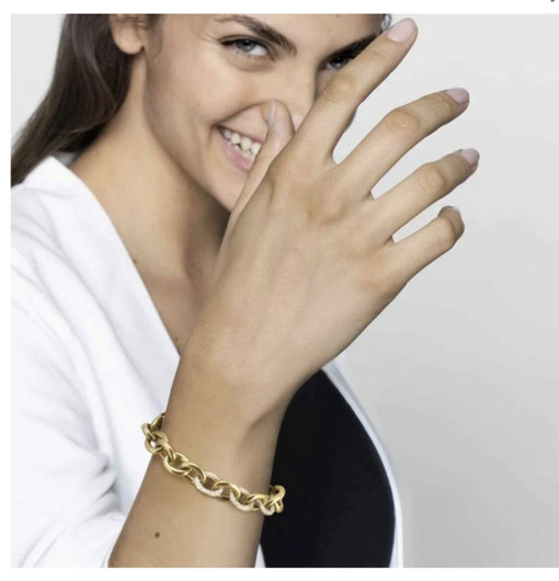 Nomination Italy-  Affinity, rannekoru. UNISEX