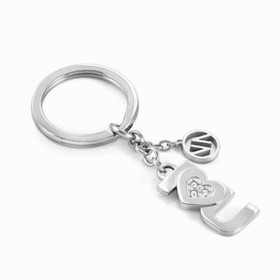 Nomination Italy- Avaimenperä I <3 U