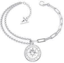 GUESS- Rannekoru. Teräs. USEITA VÄREJÄ!