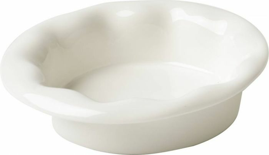Villeroy&Boch- Clever Baking Piirakkavuoka 13cm 0,15l 2-os.