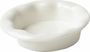 Villeroy&Boch- Clever Baking Piirakkavuoka 13cm 0,15l 2-os.