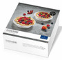Villeroy&Boch- Clever Baking Piirakkavuoka 13cm 0,15l 2-os.