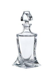 BALMUIR- Karahvi, WINSTON DEKANTTERI, WHISKEY