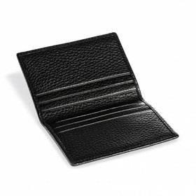 BALMUIR- CECIL, korttikotelo. Useita värejä!