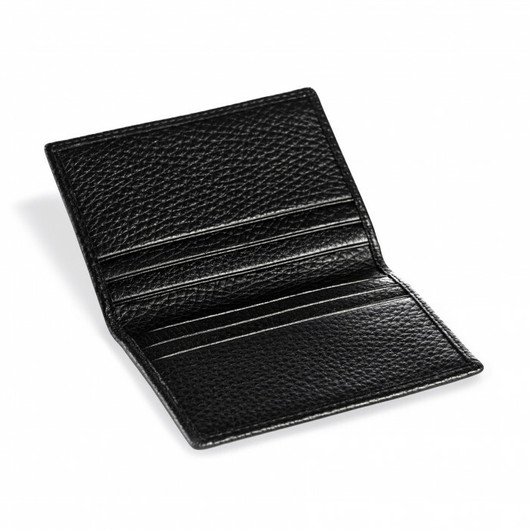 BALMUIR- CECIL, korttikotelo. Useita värejä!