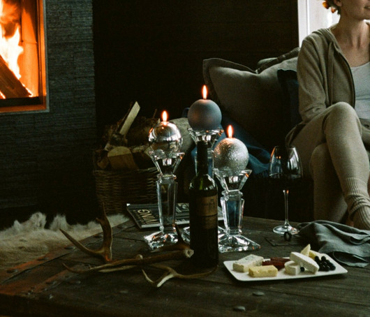 BALMUIR- GLITTER, PALLOKYNTTILÄ