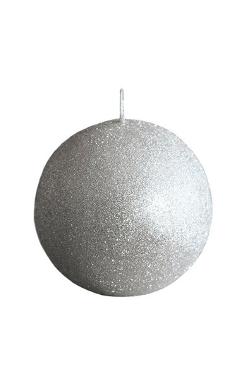 BALMUIR- GLITTER, PALLOKYNTTILÄ