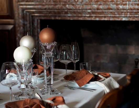 BALMUIR- VELVET, PALLOKYNTTILÄ. Useita värejä!