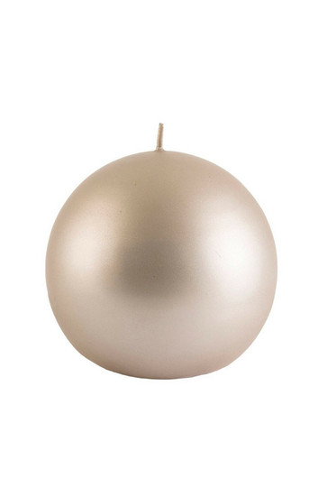 BALMUIR- VELVET, PALLOKYNTTILÄ. Useita värejä!