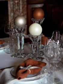 BALMUIR- VELVET, PALLOKYNTTILÄ. Useita värejä!