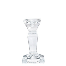 BALMUIR- VERONA, kynttilänjalka S