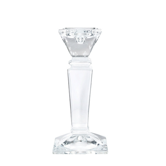 BALMUIR- VERONA, KYNTTILÄNJALKA-M