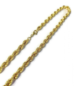 PWP- Cordell ranneketju 18,5cm.