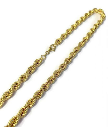 PWP- Cordell ranneketju 18,5cm.