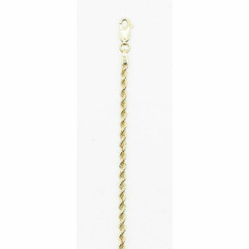 PWP- Cordell ranneketju 18,5cm.