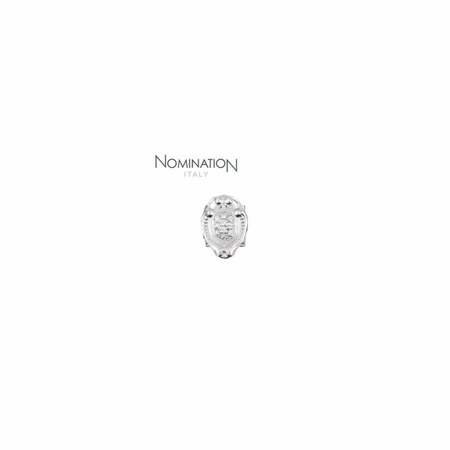 Nomination italy ranneke classic pala diana royal - Korukeidas Oy