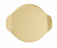 Villeroy&Boch- Passion Pizzakivi, Pizza