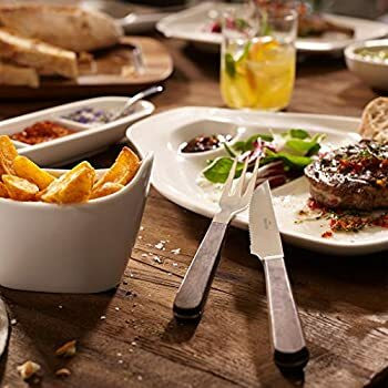 Villeroy&Boch- Passion Pizzakivi, Pizza