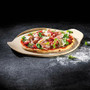 Villeroy&Boch- Passion Pizzakivi, Pizza