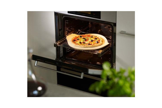 Villeroy&Boch- Passion Pizzakivi, Pizza