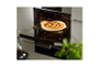 Villeroy&Boch- Passion Pizzakivi, Pizza