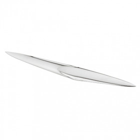 Kultakeskus Oy-  Paperiveitsi jaloteräs, Tapio Wirkkala