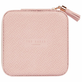 Ted Baker- Korurasia, JEWELLY Vetoketjullinen