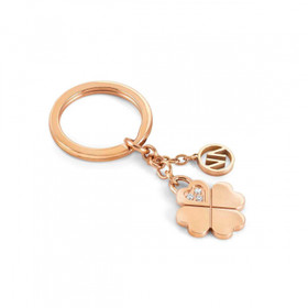 Nomination Italy- Avaimenperä, Apila