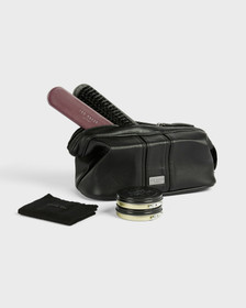 Ted Baker- SHINSHO, kengänkiillotussarja