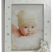 Albumi- Kastealbumi, Valokuva-albumi, Nalle ja tähdet