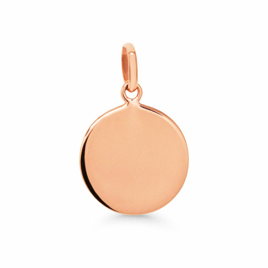 Korutuote Oy- Laattariipus, hopeaa. USEITA VÄREJÄ!