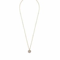 Snö of Sweden- Wednesday Pendant Necklace, kaulakoru. 
