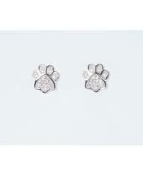 Silver Bar- Tassut, hopeakorvakorut 