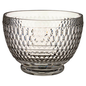 Villeroy & Boch- Boston Kulho 21,6 cm 3,2l