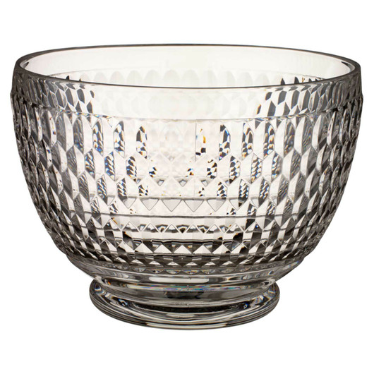 Villeroy & Boch- Boston Kulho 21,6 cm 3,2l