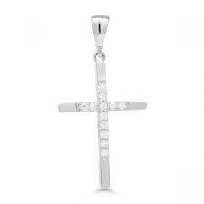 Korutuote Oy- Risti, valkokulta