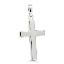 Korutuote Oy- Risti, valkokulta